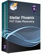 Download http://www.findsoft.net/Screenshots/Stellar-Phoenix-FAT-Data-Recovery-81796.gif