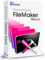 Download http://www.findsoft.net/Screenshots/Stellar-Phoenix-FileMaker-Recovery-Software-81771.gif