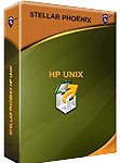 Download http://www.findsoft.net/Screenshots/Stellar-Phoenix-HP-UNIX-Data-Recovery-30794.gif
