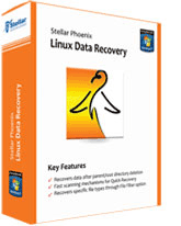 Download http://www.findsoft.net/Screenshots/Stellar-Phoenix-Linux-Linux-Data-Recovery-Software-81795.gif