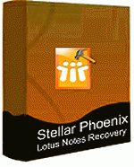 Download http://www.findsoft.net/Screenshots/Stellar-Phoenix-Lotus-Notes-Recovery-81770.gif