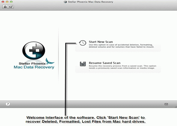Download http://www.findsoft.net/Screenshots/Stellar-Phoenix-Macintosh-Data-Recovery-19116.gif