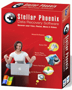 Download http://www.findsoft.net/Screenshots/Stellar-Phoenix-Macintosh-Data-Recovery-On-Windows-81794.gif