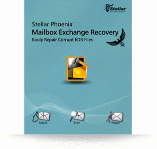 Download http://www.findsoft.net/Screenshots/Stellar-Phoenix-Mailbox-Exchange-Recovery-81787.gif
