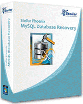Download http://www.findsoft.net/Screenshots/Stellar-Phoenix-MySQL-database-recovery-81774.gif