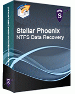 Download http://www.findsoft.net/Screenshots/Stellar-Phoenix-NTFS-Data-Recovery-81786.gif