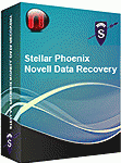 Download http://www.findsoft.net/Screenshots/Stellar-Phoenix-Novel-NSS-Data-Recovery-30788.gif