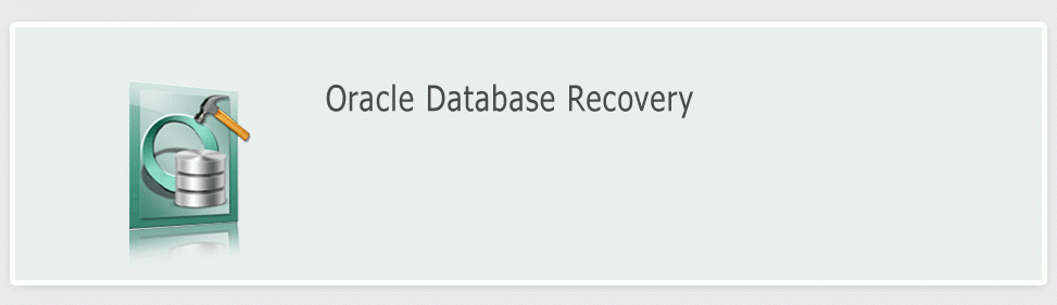 Download http://www.findsoft.net/Screenshots/Stellar-Phoenix-Oracle-Database-Recovery-48928.gif