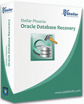 Download http://www.findsoft.net/Screenshots/Stellar-Phoenix-Oracle-Recovery-81767.gif