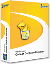 Download http://www.findsoft.net/Screenshots/Stellar-Phoenix-Outlook-Duplicate-Remover-81799.gif