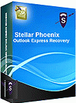 Download http://www.findsoft.net/Screenshots/Stellar-Phoenix-Outlook-Express-Recovery-25790.gif