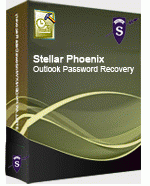 Download http://www.findsoft.net/Screenshots/Stellar-Phoenix-Outlook-Password-Recovery-81766.gif