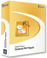 Download http://www.findsoft.net/Screenshots/Stellar-Phoenix-Outlook-Pst-Repair-25791.gif
