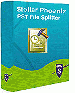 Download http://www.findsoft.net/Screenshots/Stellar-Phoenix-PST-File-Splitter-Corporate-81785.gif