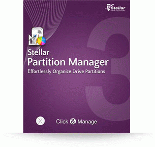 Download http://www.findsoft.net/Screenshots/Stellar-Phoenix-Partition-Manager-Software-81777.gif
