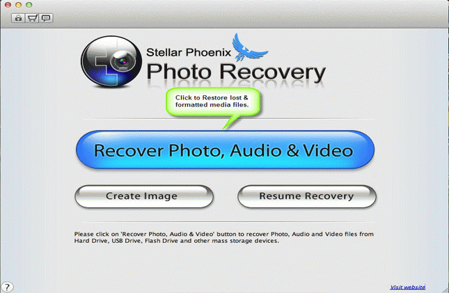 Download http://www.findsoft.net/Screenshots/Stellar-Phoenix-Photo-Recovery-MAC-55171.gif