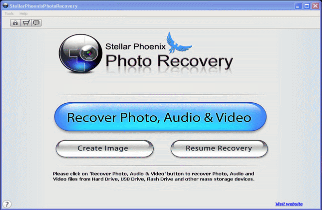 Download http://www.findsoft.net/Screenshots/Stellar-Phoenix-Photo-Recovery-Windows-81782.gif