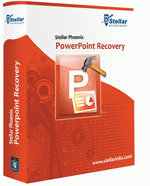 Download http://www.findsoft.net/Screenshots/Stellar-Phoenix-PowerPoint-Recovery-81783.gif