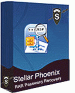 Download http://www.findsoft.net/Screenshots/Stellar-Phoenix-RAR-Password-Recovery-81764.gif