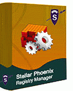 Download http://www.findsoft.net/Screenshots/Stellar-Phoenix-Registry-Manager-81763.gif