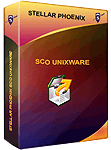 Download http://www.findsoft.net/Screenshots/Stellar-Phoenix-SCO-UnixWare-Data-Recovery-30790.gif