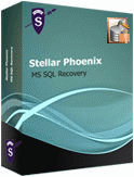 Download http://www.findsoft.net/Screenshots/Stellar-Phoenix-SQL-Recovery-72531.gif