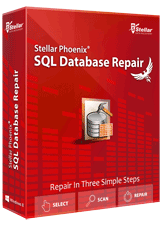 Download http://www.findsoft.net/Screenshots/Stellar-Phoenix-SQL-Recovery-Software-25788.gif