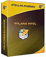 Download http://www.findsoft.net/Screenshots/Stellar-Phoenix-Solaris-Data-Recovery-30791.gif