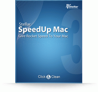 Download http://www.findsoft.net/Screenshots/Stellar-Phoenix-Speed-Up-Mac-Software-81760.gif