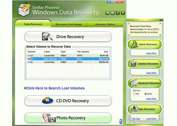 Download http://www.findsoft.net/Screenshots/Stellar-Phoenix-Windows-Data-Recovery-Pro-81781.gif