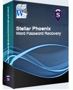 Download http://www.findsoft.net/Screenshots/Stellar-Phoenix-Word-Password-Recovery-81762.gif