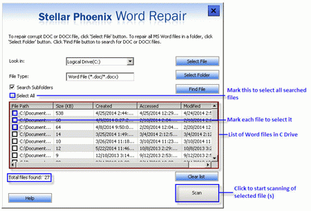 Download http://www.findsoft.net/Screenshots/Stellar-Phoenix-Word-Recovery-31467.gif
