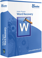 Download http://www.findsoft.net/Screenshots/Stellar-Phoenix-Word-Recovery-Software-81758.gif