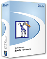 Download http://www.findsoft.net/Screenshots/Stellar-Phoenix-Zarafa-Recovery-81761.gif