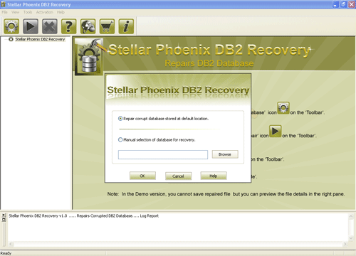 Download http://www.findsoft.net/Screenshots/Stellar-Phoenix-db2-Database-Recovery-48927.gif