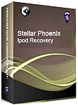 Download http://www.findsoft.net/Screenshots/Stellar-Phoenix-iPod-Recovery-25794.gif