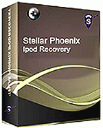 Download http://www.findsoft.net/Screenshots/Stellar-Phoenix-iPod-Recovery-for-Mac-81791.gif