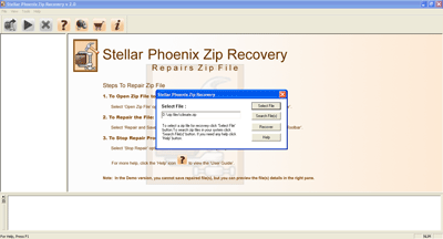 Download http://www.findsoft.net/Screenshots/Stellar-Phoenix-zip-Recovery-Software-31468.gif