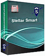 Download http://www.findsoft.net/Screenshots/Stellar-Smart-Monitor-Hard-Drive-Performance-81790.gif