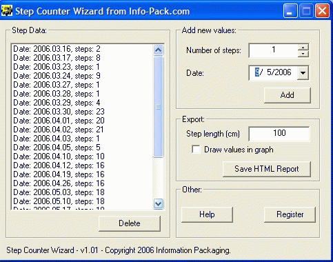Download http://www.findsoft.net/Screenshots/Step-Counter-Wizard-9703.gif