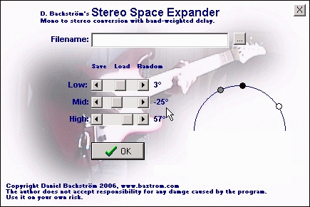 Download http://www.findsoft.net/Screenshots/Stereo-Space-Expander-9705.gif