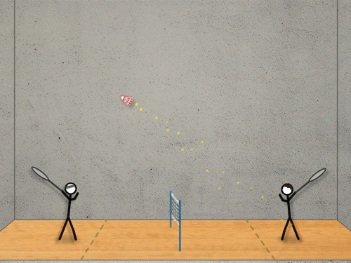 Download http://www.findsoft.net/Screenshots/Stick-Figure-Badminton-72129.gif