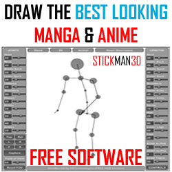 Download http://www.findsoft.net/Screenshots/Stick-Man-3D-54075.gif