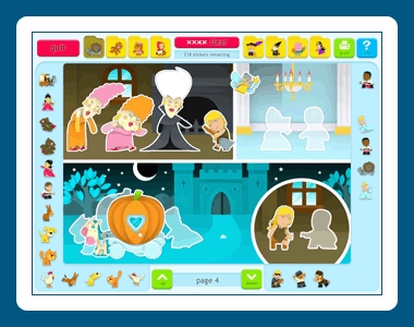 Download http://www.findsoft.net/Screenshots/Sticker-Activity-Pages-4-Fairy-Tales-15323.gif