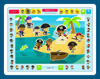 Download http://www.findsoft.net/Screenshots/Sticker-Activity-Pages-5-Pirates-28676.gif