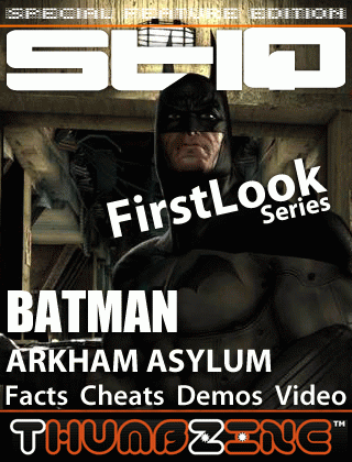 Download http://www.findsoft.net/Screenshots/Stiq-Mobile-Magazine-Batman-Arkham-Asylum-66341.gif