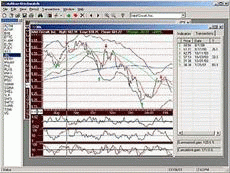 Download http://www.findsoft.net/Screenshots/Stock-Investment-Tracker-13498.gif
