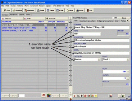 Download http://www.findsoft.net/Screenshots/Stockroom-Organizer-Deluxe-77010.gif