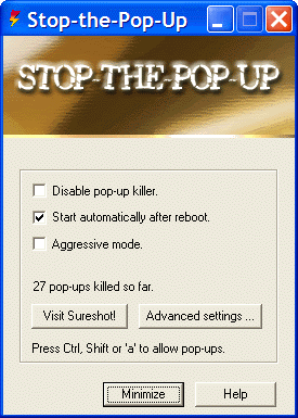 Download http://www.findsoft.net/Screenshots/Stop-the-Pop-Up-24397.gif