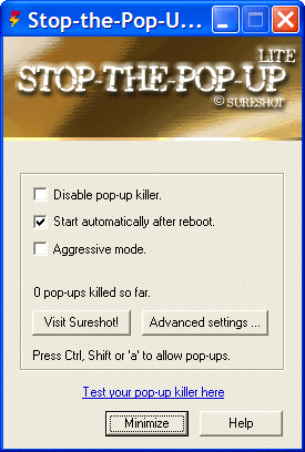 Download http://www.findsoft.net/Screenshots/Stop-the-Pop-Up-Lite-9740.gif